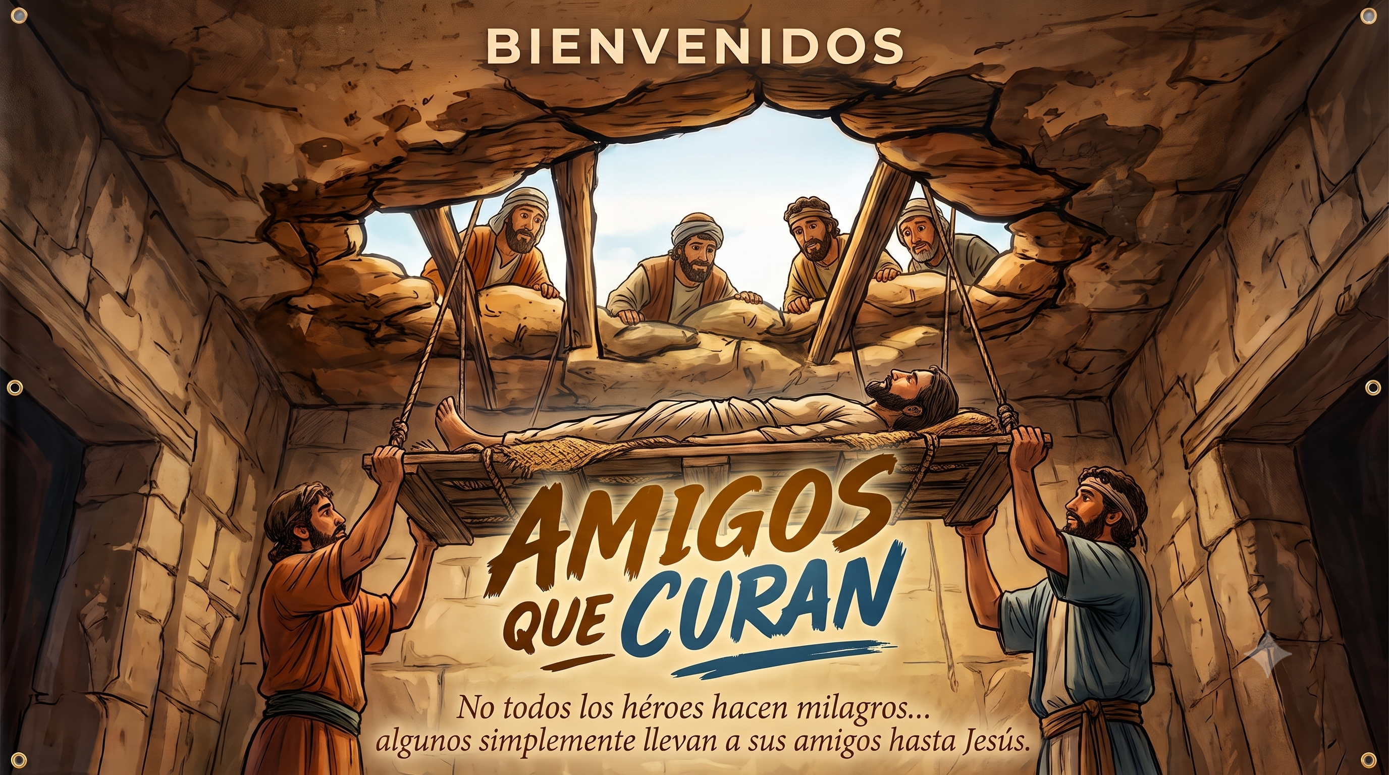Ilustración